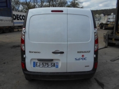 Vehicule-RENAULT-KANGOO-1-5-2017-2ef8caa4b6abc426442897d77528895748708a938f44199be5bf06d0b5a664ce.JPG