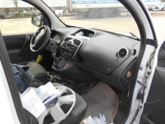 Vehicule-RENAULT-KANGOO-1-5-2017-2ef8caa4b6abc426442897d77528895748708a938f44199be5bf06d0b5a664ce.JPG 2