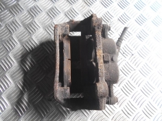 Piece-Etrier-avant-gauche-(freinage)-RENAULT-TRAFIC-CHASSIS-CABINE-PHASE-2-Diesel-c59f8b700e3738f50a257da444caf9d5f257f86d0e43bb3ad449a4a9f489a354.JPG 2