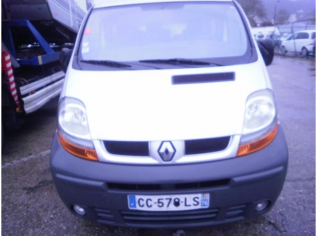 Vehicule-RENAULT-TRAFIC-CHASSIS-CABINE-PHASE-2-1-9-2004-0a21be15d06a048942a0ecd1cd37cd79539ee07271d9d567bdf60e977f3cb444.JPG