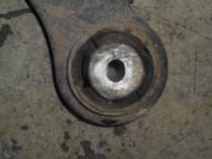 Piece-Triangle-avant-gauche-FORD-FIESTA-II-2008-Diesel-f67fbca922a3b7bebcdd6edf49aebcc02e9e260ba02074ef7e920538b174dea6.JPG 2