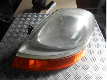 Piece-Optique-avant-principal-gauche-(feux)(phare)-RENAULT-TRAFIC-CHASSIS-CABINE-PHASE-2-Diesel-63563bf3906b3fe7bbc32fa8c5861767a8626a8a94e574e9821f098b34b738fd.JPG