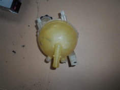 Piece-Vase-dexpansion-CITROEN-C4-Diesel-841f37e811f4c83dc0e796b3d01ff53cb03bb982797f6774b5628680432063e1.JPG 2