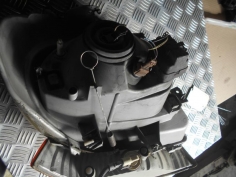 Piece-Optique-avant-principal-gauche-(feux)(phare)-RENAULT-TRAFIC-CHASSIS-CABINE-PHASE-2-Diesel-63563bf3906b3fe7bbc32fa8c5861767a8626a8a94e574e9821f098b34b738fd.JPG 2