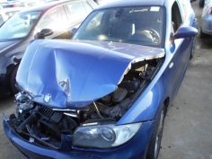 Piece-Porte-arriere-gauche-BMW-SERIE-1-E81-E88-E82-E87-SERIE-1-E87-LCI-Diesel-2dabcf300318f821bcabac21760e723ef414d56533c6851e079d0ed522208f88.JPG 2