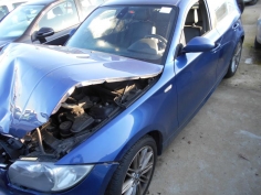 Vehicule-BMW-SERIE-1-E81-E88-E82-E87-SERIE-1-E87-LCI-2-2007-64565ad58080821d3f04dda6279e804e20cc8e6be54d049d8dcc0979b1600aac.JPG 2