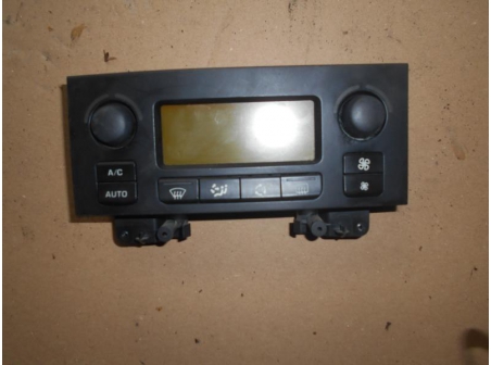 Piece-Commande-chauffage-CITROEN-C4-Diesel-e769c1257938e4f1365a6da4c67781d12667b913a27b276f8684cc0762c1a226.JPG