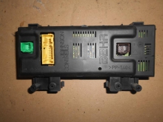 Piece-Commande-chauffage-CITROEN-C4-Diesel-e769c1257938e4f1365a6da4c67781d12667b913a27b276f8684cc0762c1a226.JPG 2