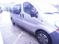 Vehicule-RENAULT-TRAFIC-CHASSIS-CABINE-PHASE-2-1-9-2004-0a21be15d06a048942a0ecd1cd37cd79539ee07271d9d567bdf60e977f3cb444.JPG 2