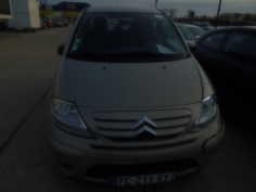 Vehicule-CITROEN-C3-PHASE-2-1-4-2009-92773c2bf27c8a1bb2725568507c8e6b9568860790c9db7faefc3a3147605fa2.JPG