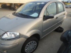 Vehicule-CITROEN-C3-PHASE-2-1-4-2009-92773c2bf27c8a1bb2725568507c8e6b9568860790c9db7faefc3a3147605fa2.JPG 2