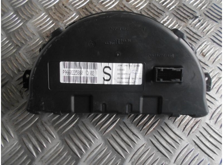 Piece-Compteur-CITROEN-C3-PHASE-2-Diesel-00a60e4df3a4cb230a5a62c05e01e52e98b35757ab3e19d03774ce68aba5381b.JPG