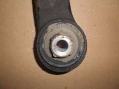 Piece-Triangle-avant-droit-CITROEN-C4-Diesel-86564a956367c69fc0bfeeadad835c02523054d663ecd51058c764e17092e399.JPG 2