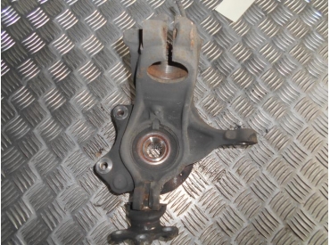 Piece-Moyeu-avant-droit-CITROEN-C15-Diesel-8a9a9ec1e177416a3ebaea9c2d6fa282c17d56a29057cf4cddb9b731efd7031d.JPG