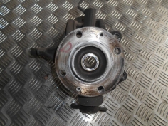 Piece-Moyeu-avant-droit-CITROEN-C15-Diesel-8a9a9ec1e177416a3ebaea9c2d6fa282c17d56a29057cf4cddb9b731efd7031d.JPG 2