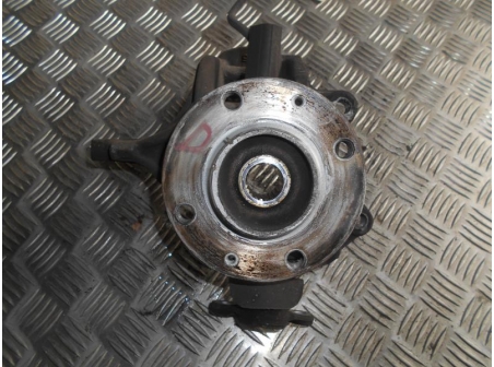 Piece-Moyeu-avant-droit-CITROEN-C15-Diesel-83b7fcf839b2b114b04b17402769f4256937bef7ef43b558b594d61b198dd734.JPG