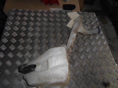 Piece-Vase-de-lave-glace-CITROEN-C3-PHASE-2-Diesel-6b98d4867cc6836765c1dd98fabd29dfc3958d55603dfe88789caac4ed0c1b9e.JPG