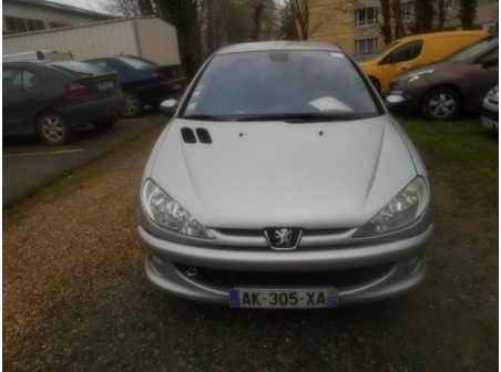 Vehicule-PEUGEOT-206-Access-1-4-2010-f96337b978aa26a8ac891a152a731837d8a8e31b5058150b1a1197f13f250a18.JPG