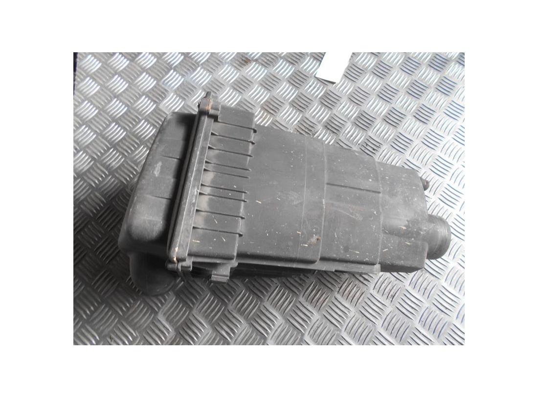 Boite a air PEUGEOT 206 2003 Boite a air PEUGEOT 206 2003