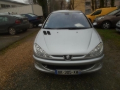 Vehicule-PEUGEOT-206-Access-1-4-2010-f96337b978aa26a8ac891a152a731837d8a8e31b5058150b1a1197f13f250a18.JPG
