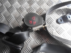 Piece-Ceinture-arriere-droit-PEUGEOT-206-Essence-b514d995a58b24eb8bcd8890321e4dbb5e3521184fa182ae01964648865b4bc6.JPG 2