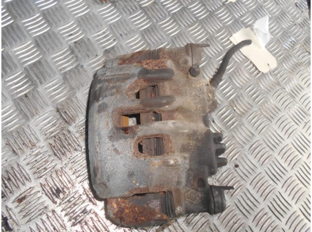 Piece-Etrier-avant-gauche-(freinage)-RENAULT-MASTER-III-BUS-Diesel-79e764a8d155ef87e0355ffdff009230b49bf0a96c09d0ea9d49c1ac9acd1c67.JPG