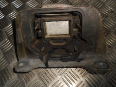 Piece-Support-moteur-droit-RENAULT-MASTER-III-BUS-Diesel-8acd5780066c0136518bbe3873e99e4f84fbed400f22bc2de8d9bab0013be5ce.JPG 2