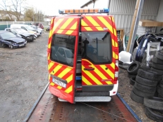 Piece-Triangle-avant-droit-RENAULT-MASTER-III-BUS-Diesel-4a383c67b3cd0222aaff7dcd827c1124df931df6dea0fdcd0dd52b38504b1068.JPG 2