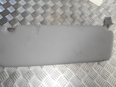 Piece-Pare-soleil-gauche-RENAULT-MASTER-III-BUS-Diesel-f45bdd1e15bffb2555d26baef82eed01b972cdc13493fe7f085a86b69a6d3009.JPG