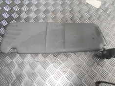 Piece-Pare-soleil-gauche-RENAULT-MASTER-III-BUS-Diesel-f45bdd1e15bffb2555d26baef82eed01b972cdc13493fe7f085a86b69a6d3009.JPG 2