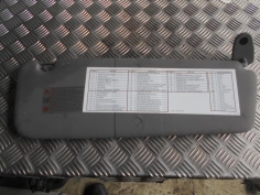 Piece-Pare-soleil-droit-RENAULT-MASTER-III-BUS-Diesel-cead502de5724d4017123db35138501058db73a5fdcfa5e6282c2698f0a098fa.JPG