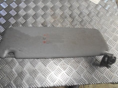 Piece-Pare-soleil-droit-RENAULT-MASTER-III-BUS-Diesel-cead502de5724d4017123db35138501058db73a5fdcfa5e6282c2698f0a098fa.JPG 2