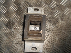 Piece-Support-de-boite-RENAULT-MASTER-III-BUS-Diesel-da0faa4093ecc53822210e9c18b6218dbd9c19d9ad7b9e73e0b20a337846eb03.JPG 2