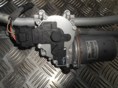 Piece-Mot.-essuie-glace-avant-RENAULT-MASTER-III-BUS-Diesel-1fbc26e59f779f647da2b73236ffeeba06e3ebef3722c8895de8170fff568fa9.JPG 2