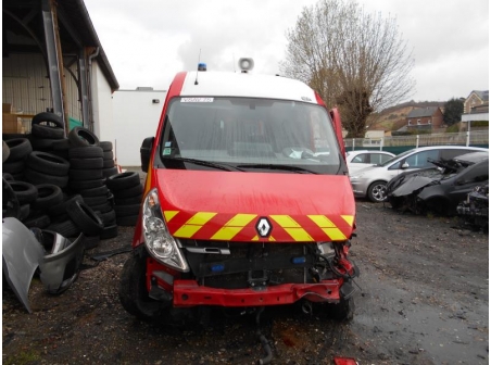 Vehicule-RENAULT-MASTER-III-BUS-2-3-2014-7e28aa6e71f648bb3329f1173f0504e02c5b34d0af69524faddb7ff200cbb4ac.JPG