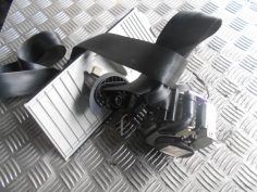 Piece-SEAT-ALTEA-Freetrack-4WD-Diesel-12fae024da684b3ab09aead162cef94411166e53ac21a3a67d2e86356f123c4b.JPG
