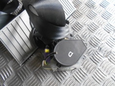Piece-SEAT-ALTEA-Freetrack-4WD-Diesel-12fae024da684b3ab09aead162cef94411166e53ac21a3a67d2e86356f123c4b.JPG 2