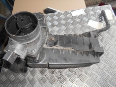 Piece-Boite-a-air-SEAT-ALTEA-Freetrack-4WD-Diesel-35aebdc73fa161febf9a352a7dd2e5553f5ffdbc4a43688d2963fda0d5434791.JPG 2