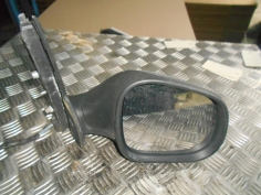 Piece-Retroviseur-droit-SEAT-ALTEA-Freetrack-4WD-Diesel-bfda2329002e2d8c054a5a1d69563046d8126e809d8063a705b3d0eec740d754.JPG