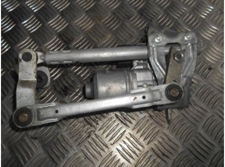 Piece-Mot.-essuie-glace-avant-droit-SEAT-ALTEA-Freetrack-4WD-Diesel-e468e5de9e473427488c631b2a104ce115c2e48d5c86f48c261983dd277a0205.JPG