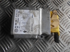 Piece-Boitier-air-bag-SEAT-ALTEA-Freetrack-4WD-Diesel-d90bda2d9cd6fc63d08f4e2adb480dff52c8397b458a100e278a3aa805a98e02.JPG