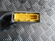 Piece-Boitier-air-bag-SEAT-ALTEA-Freetrack-4WD-Diesel-d90bda2d9cd6fc63d08f4e2adb480dff52c8397b458a100e278a3aa805a98e02.JPG 2