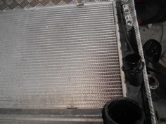 Piece-Radiateur-eau-clim-BMW-SERIE-3-E90-E91-SERIE-3-E90-LCI-318d-Diesel-977d21c66b30f37711d35463549d5959ae70672424c4dba5ae4148f8c9fe450f.JPG 2