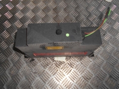 Piece-Chargeur-CD-BMW-SERIE-1-E81-E88-E82-E87-SERIE-1-E87-LCI-Diesel-7cc484419114cc355e2b80fc48fdfd390d878d8b0233c516bf47300f7417e3e3.JPG 2