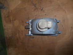 Piece-Optique-avant-secondaire-gauche-(feux)(clignotant)--d20f1a4d7e2530d32b51f74d454974a01983968d4ccf91e02f1a2b1eb8c6e5b6.JPG 2