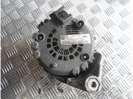 Piece-Alternateur-BMW-SERIE-3-E90-E91-SERIE-3-E90-LCI-318d-Diesel-0bf6b99b91d92131ad6faf3f12bc2800a03f414e6b99856150df3c4d15c1123d.JPG