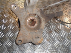 Piece-DACIA-DUSTER-Ambiance-Diesel-640b14af4a55abc6aaa33ff23995e7cc1114edd88da5176ffc99751fafe6153a.JPG 2