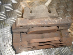 Piece-DACIA-DUSTER-Ambiance-Diesel-7ada12de52dbae187140b65ef026f2b90f10384479fddab54b4f580206f452ac.JPG 2