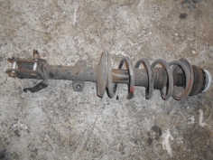 Piece-DACIA-DUSTER-Ambiance-Diesel-2ccbdd9c8807afb8400ff8929e12b3588eaf5be33791d401980aaf9d4d1092f8.JPG