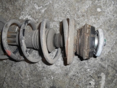 Piece-DACIA-DUSTER-Ambiance-Diesel-2ccbdd9c8807afb8400ff8929e12b3588eaf5be33791d401980aaf9d4d1092f8.JPG 2